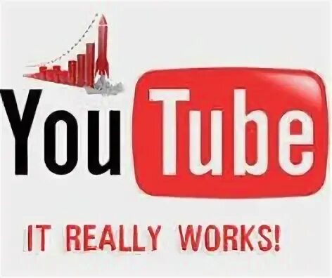 Real tube