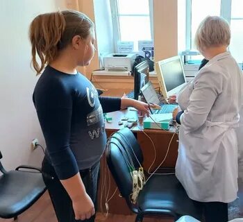 Телефон физкультурного диспансера