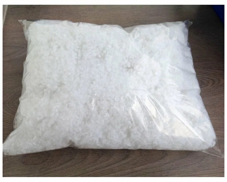 самые лучшие наполнители для подушек отзывы. набивка подушек дивана. самые лучшие наполнители для подушек отзывы. подушка наполнитель. натуральные наполнители для подушек.