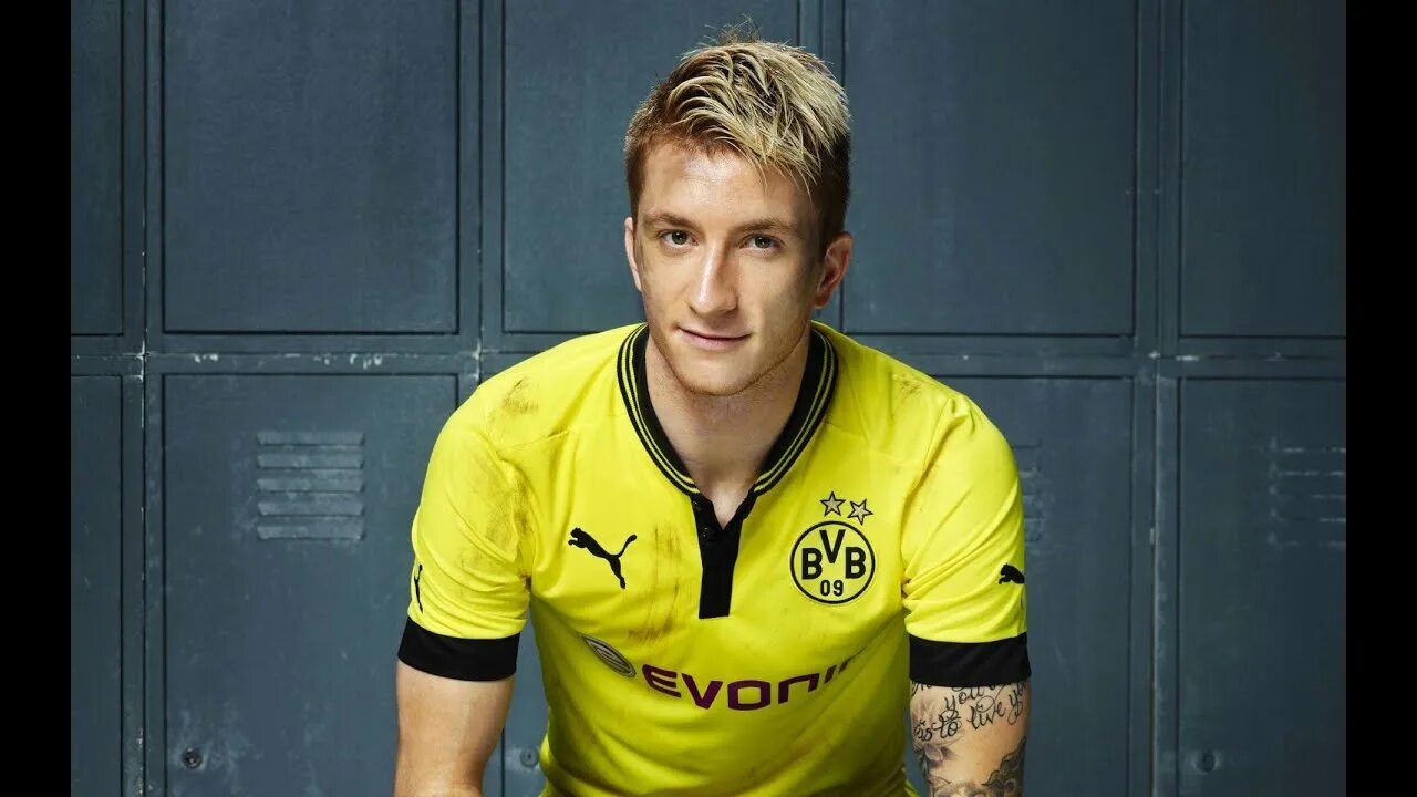 Боруссия на аву reus. Боруссия дортмунд reus. Dj reus. Марко ройс футболисты. Марко ройс 2014.