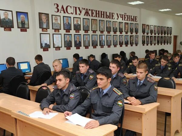 Воронежский юи мвд. Полиция после 9 класса воронеж. Воронежский юи мвд. Институты университеты рф мвд. Воронеж проспект патриотов 53 институт мвд.