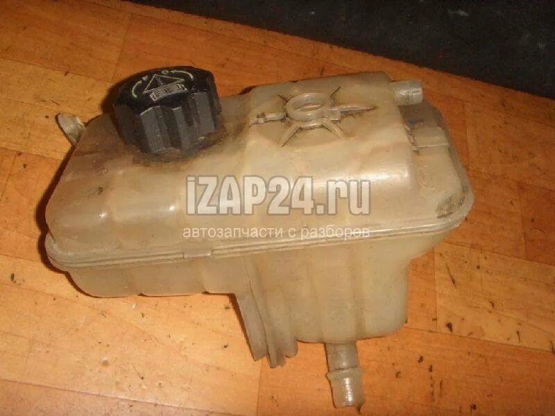 21. Патрубок ситроен джампер 2. 1323 1. 1323 1. A5.