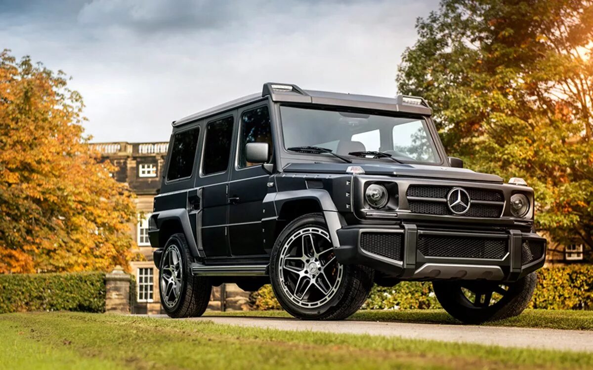 Мерседес джи 63. Mercedes Benz g63. Mercedes-Benz g-класс AMG 63 AMG. G63 AMG. Mercedes g350.