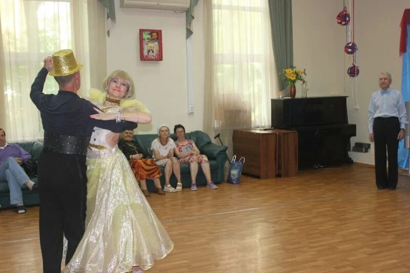 Танцы алтуфьево. Цсо бибирево. тцсо бибирево филиал алтуфьево.