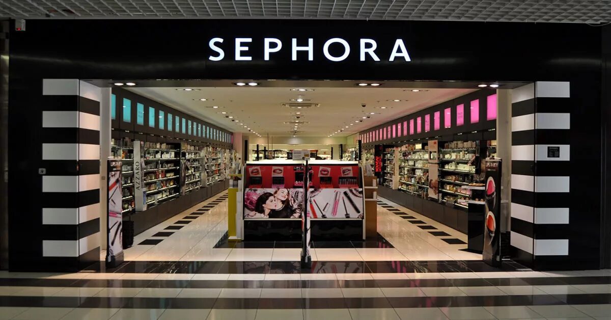 Sephora франция. Сефора фото. Сефора. Сефора город. Сефора город.