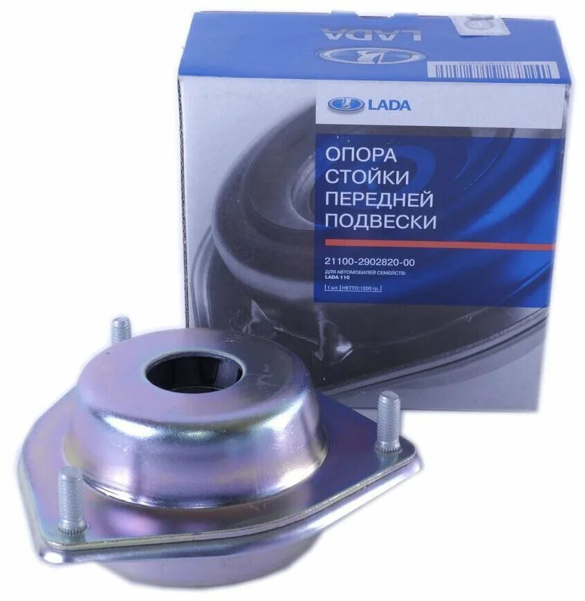 опора передней стойки ваз 2110 эластомаг. опора двигателя ваз 2110 автопродукт. кронштейн двигателя ваз 2112 верхний опоры двигателя. задний опорный подшипник ваз 2112. опора амортизатора ваз 2110 передняя.