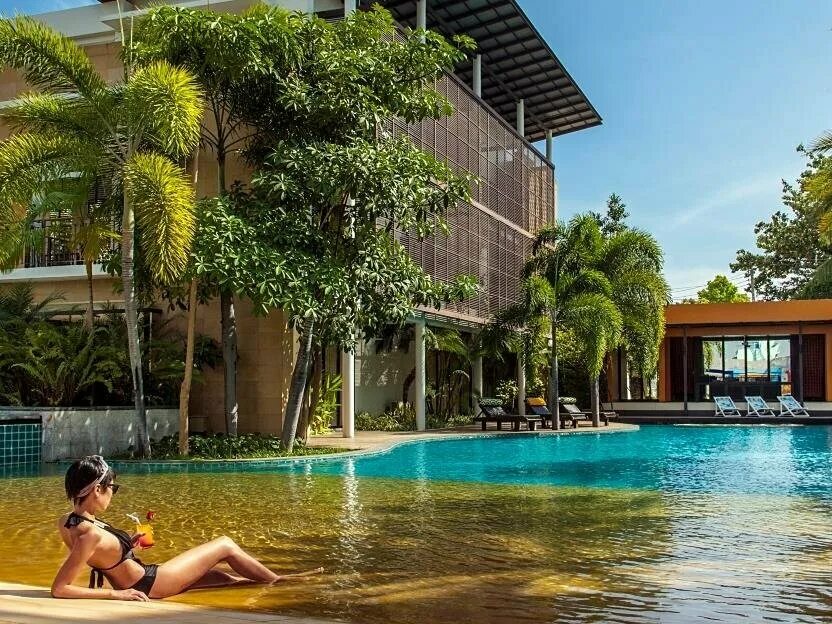 хуа хин отели. мовенпик тайланд. гуа курорт отели. таиланд хуа хин достопримечательности. хуа хин таиланд отели.