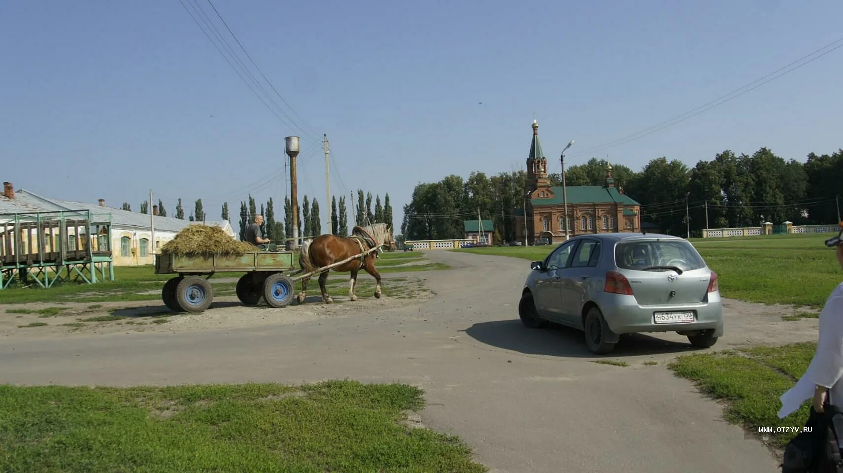 Село хреновое бобровского. Хреновое Бобровский район Воронежская область. Село Хреновое Воронежской области. Поселок Хреновое Бобровский район.