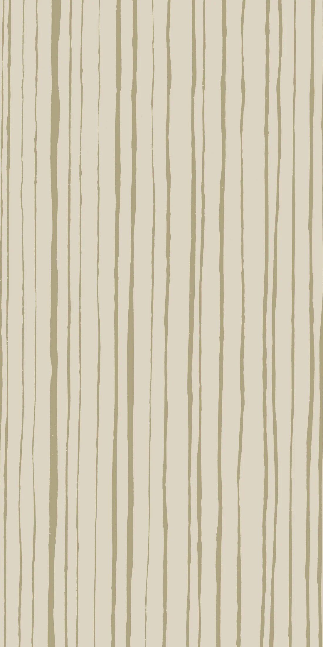 Fg071 софт серый. Мдф софт сантьяго. Кухня мдф белая. Лдсп пихта брамберг. Кварц софт пленка.