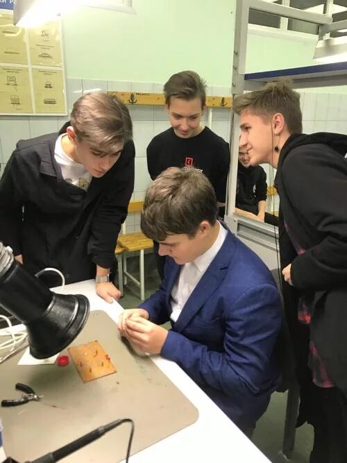 нртк новосибирск. мудл нртк. нижегородский радиотехнический колледж. сайт радиотехнического техникума. сайт радиотехнического техникума.