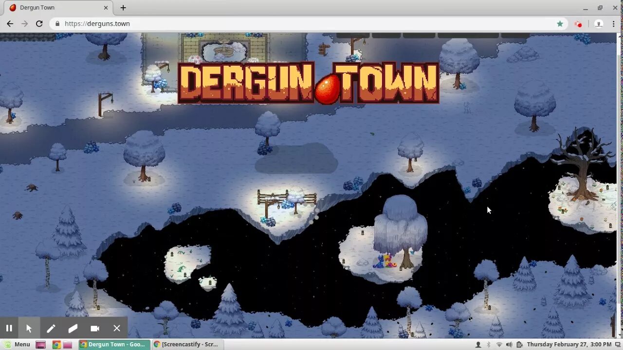 Дергун таун скины. Пони таун дергун таун. Dergun town карта. Dergun town карта. Дергун таун играть.