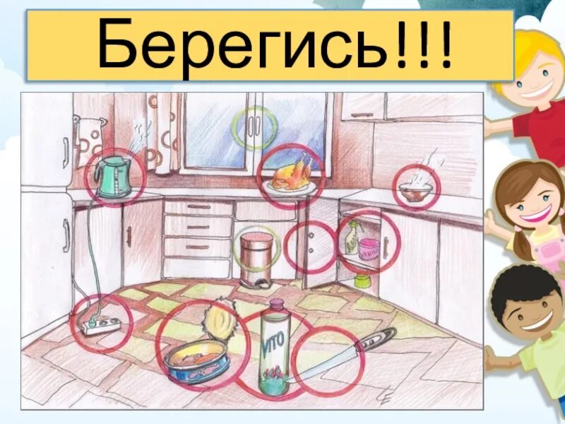 Домашние опасности 2 класс. Домашние опасности окружающий мир. Опасности в доме окружающий мир 2 класс рисунок. Проект на тему домашние опасности. Презентация окружающий мир домашние опасности