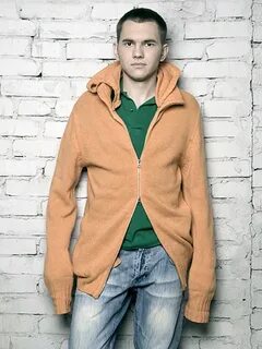 Dj leonid rudenko