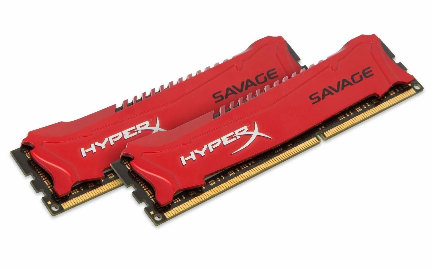 Ddr5 8 гб