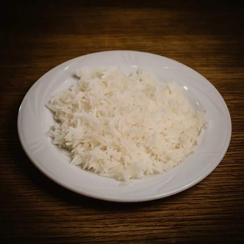 отварной рис – 200 г. 200 г вареного риса. 200 грамм вареного риса. 100 г вареного риса. 100 гр вареного риса.