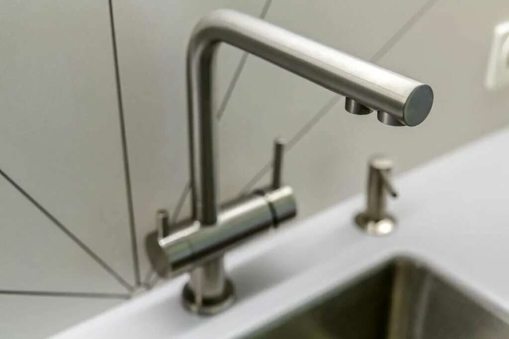 Nagano gm. Nagano gm смеситель. Смеситель для кухни (мойки) omoikiri nagano-granit bl черный. Nagano gm. Omoikiri nagano-bl (4994047).