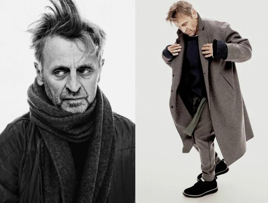 Барышников реклама. Барышников rag bone. Барышников реклама. Михаил барышников реклама одежды. Барышников реклама.