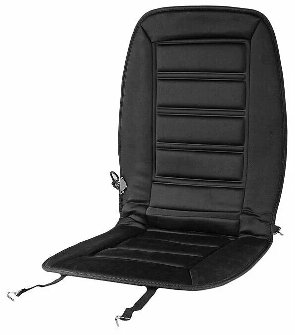накидка с подогревом. накидка с подогревом электрон-1б. накидка на сиденье автомобиля с подогревом (12в,. накидка avs hc-179. Psv накидка с подогревом fervor черный.