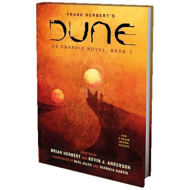 Dune: the graphic novel, book 1: Dune: Deluxe Collector`s Edition. Duna book. Дюна книга. The Art and Soul of Dune pdf. Дюна книга 1