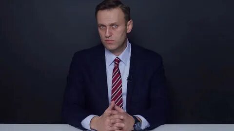 Фбк ютуб канал