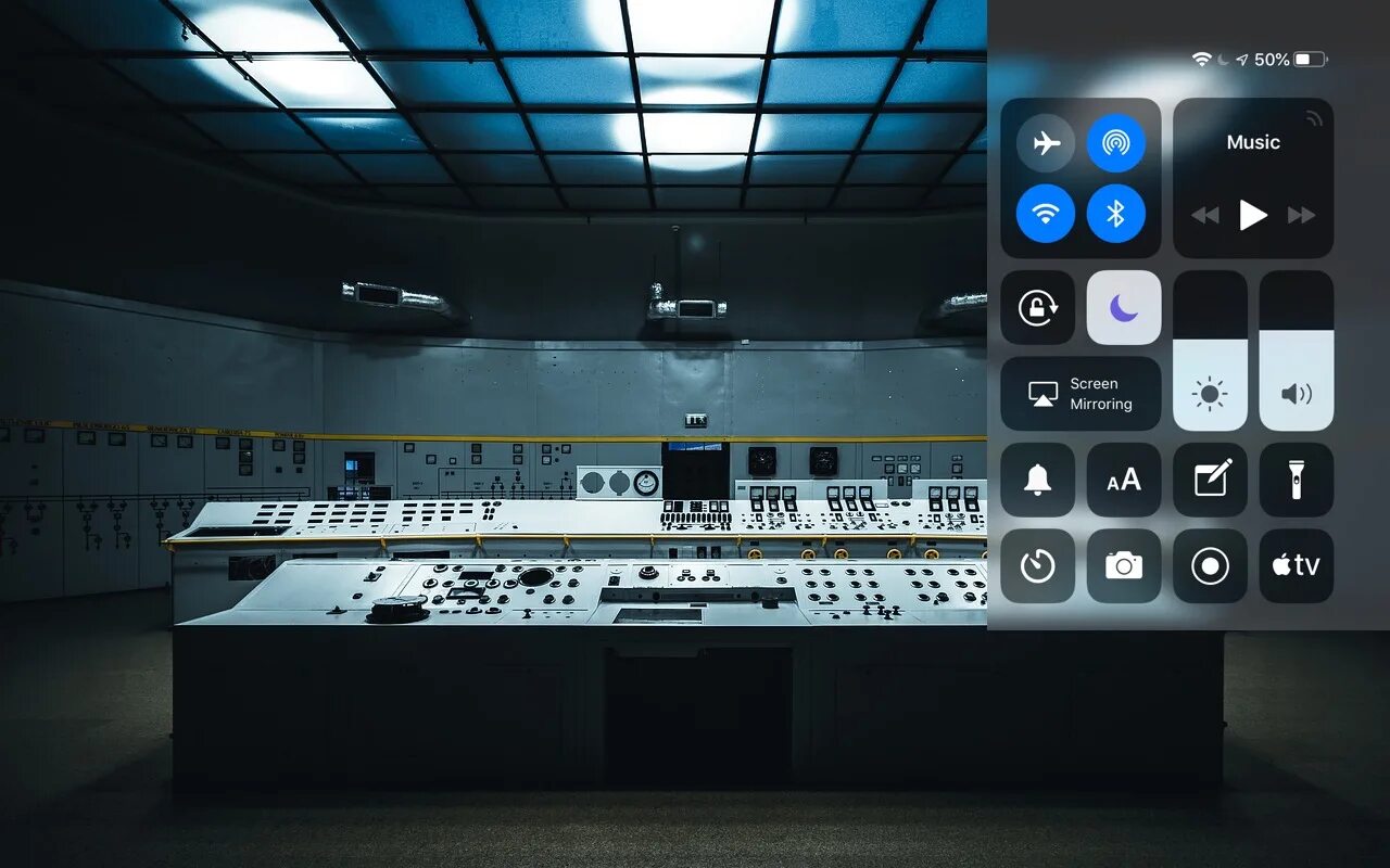 Панель управления ios. Ipad control center. центр управления ios. ipad центр управления. центр управления ios 12.