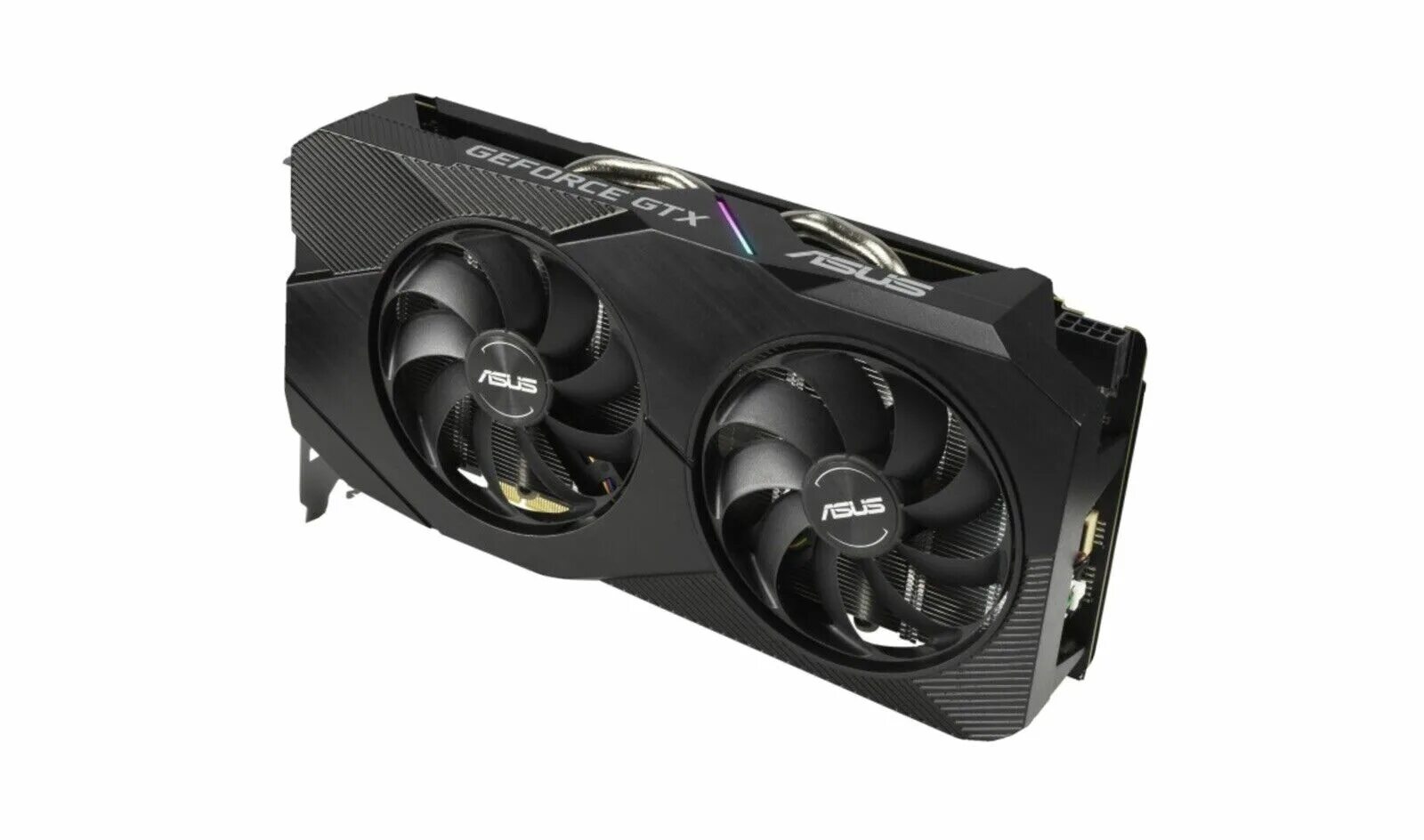 Palit geforce gtx 1660 dual oc 6gb (ne51660s18j9-1161a). Tuf geforce gtx 1660 ti evo 6gb. Geforce gtx 1660 super 6gb. Asus gtx 1660 super evo. Asus geforce gtx 1660 super dual.
