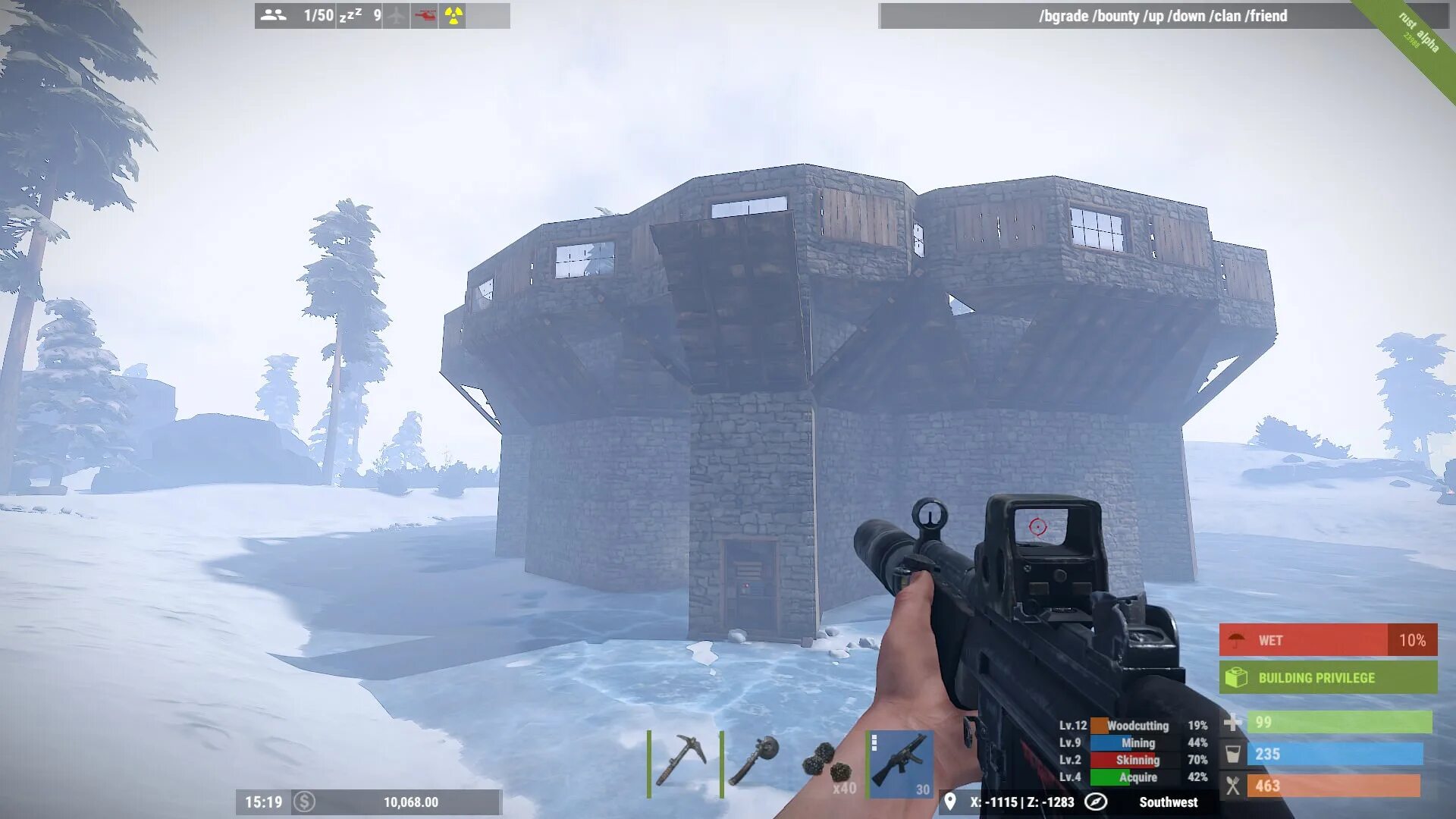 Скрипты раст. Взрыв в расте. fortify. раст скин негра. rust музыкальные инструменты.