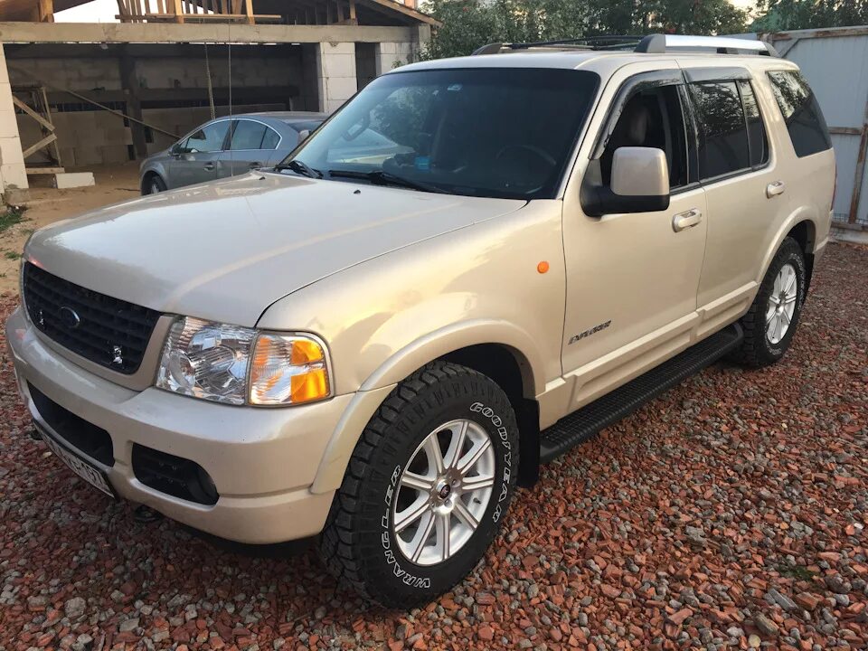 Эксплорер 3. Ford explorer 3. форд эксплорер 3.7. ford explorer, 4.0 2010. ford explorer 17.