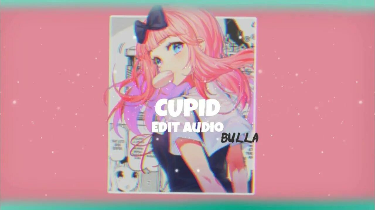 Cupid fifty fifty (sped up) похожая музыка. Cupid fifty fifty текст. Cupid fifty fifty. Cupid fifty fifty karaoke. Fifty fifty - cupid (twin version) (sped up).