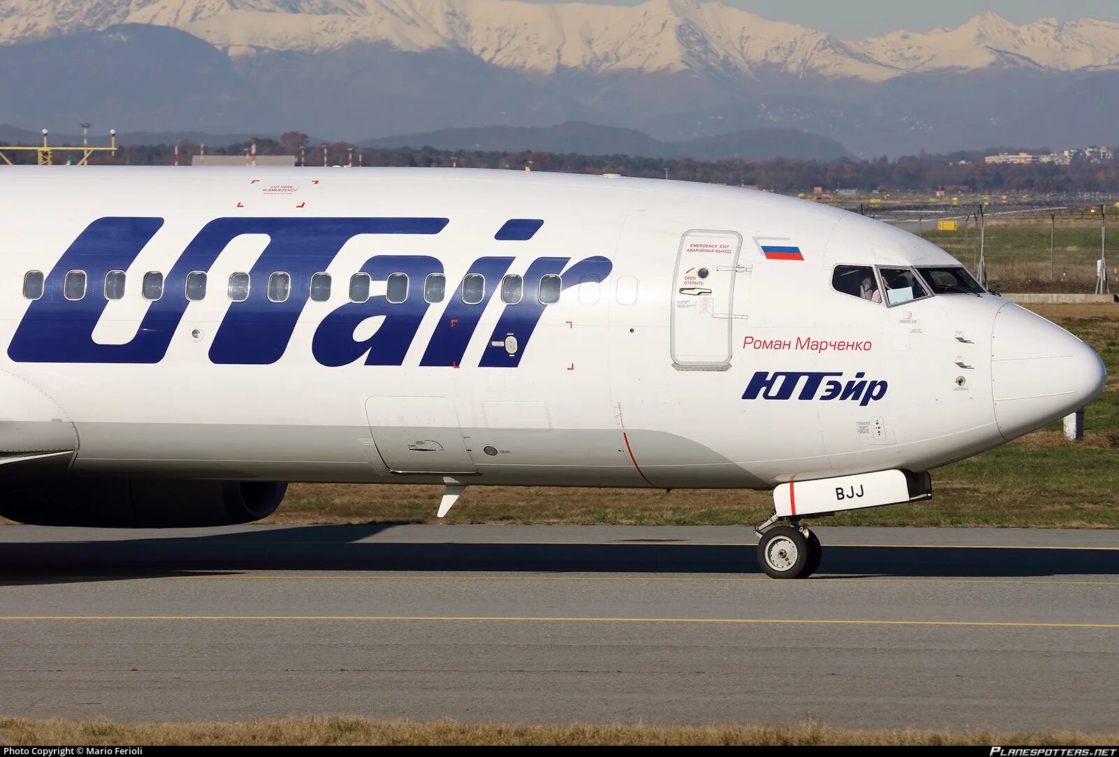 Ютэйр 803. Ютэйр 737-800. boeing 737-800 utair. самолёт боинг 737 500 ютэйр. vq-bjj.