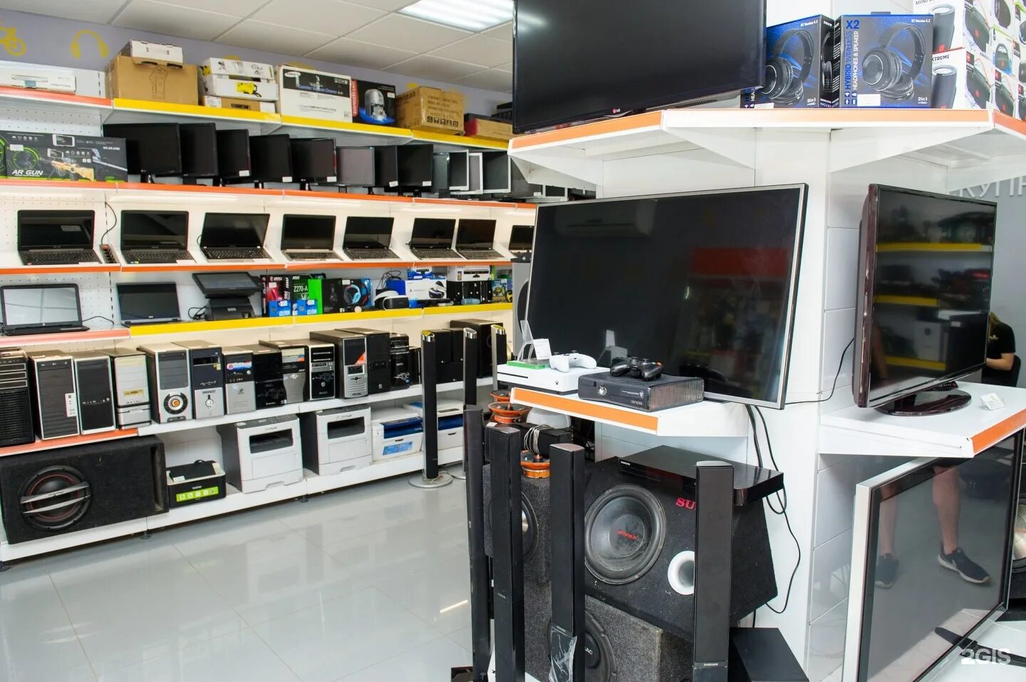 выкуп бытовой техники. альтернатива комиссионный магазин. комиссионный магазин оборудование для магазина. самый большой и популярный комиссионный магазин техники. скупка бытовой техники техники.