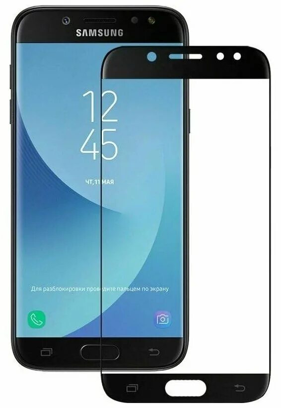 Samsung j5 стекло. Samsung j730 Galaxy j7 2017. Samsung Galaxy j5 2017 стекло. J7 2017 (j730). Samsung j5 2018.