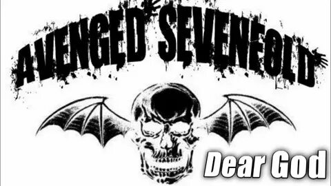 Avenged sevenfold a little piece