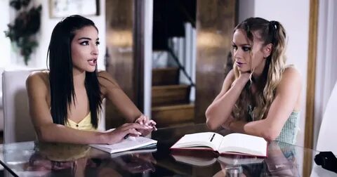 Puretaboo с переводом
