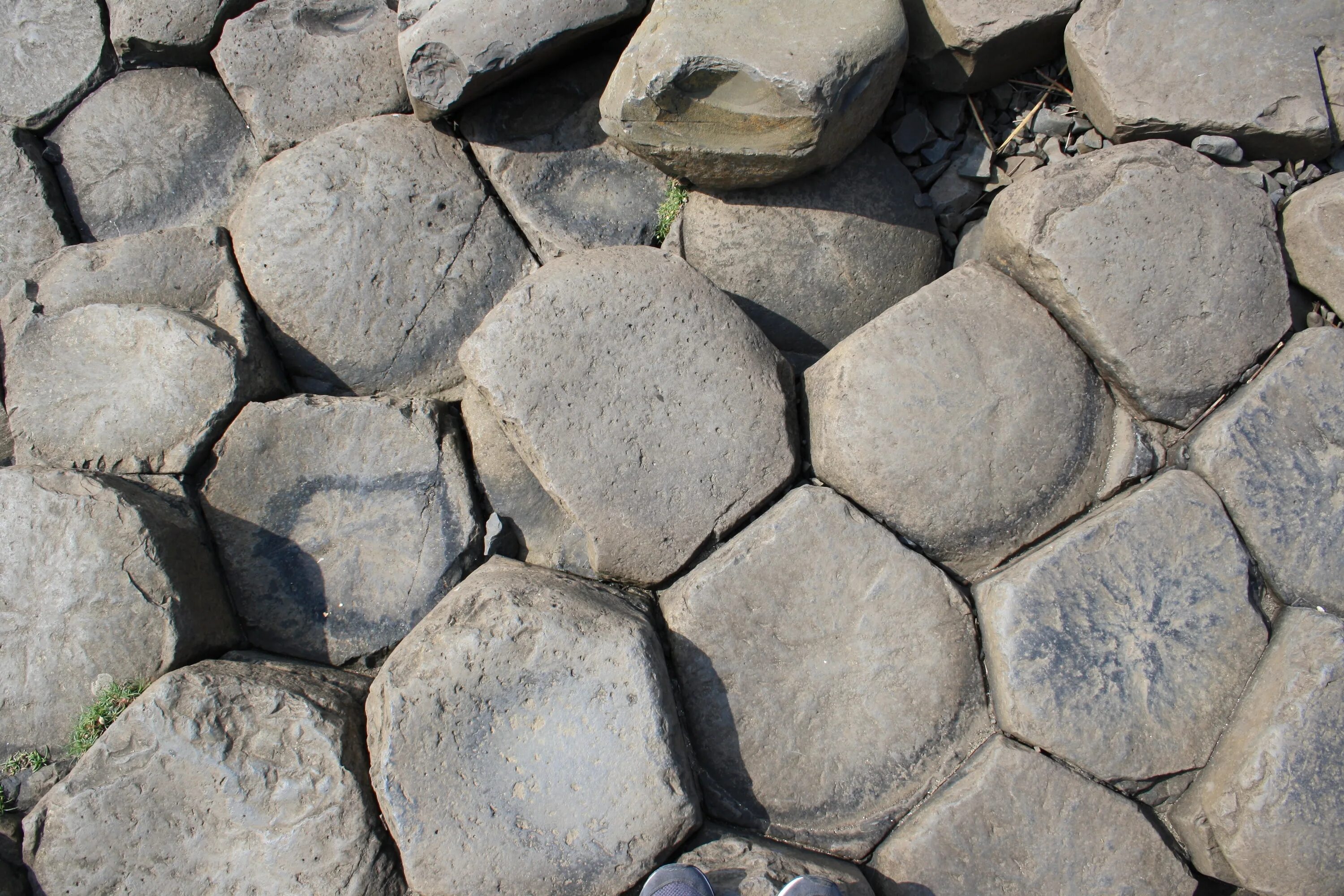 Iron floor texture. Старый каменный пол. Текстура булыжника. Каменный пол текстура. Floor rock.