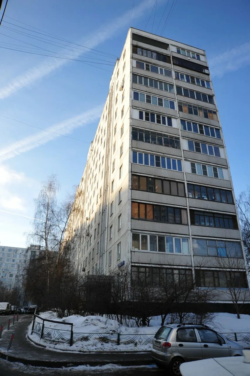 Москва неманский проезд 1. Неманский проезд, 1к3. неманский проезд 5к1. неманский 11. неманский проезд 11.