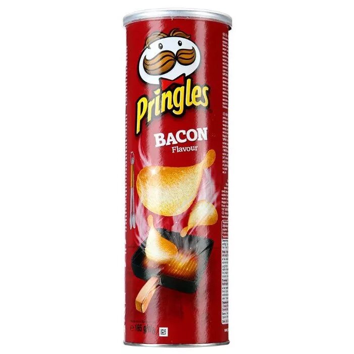 Чипсы лейс strong чили. Яблочные чипсы в зеленой упаковке. Чипсы казань. Чипс а4. Чипсы эстрелла с лососем.