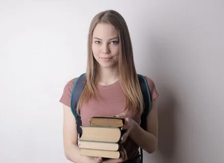История про блоггера