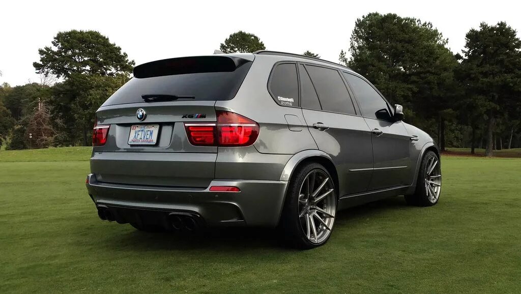 X x 5 x 19 0