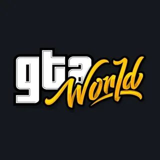 World role play