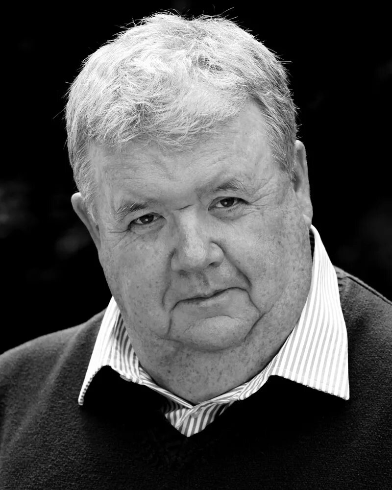 Иэн макнис. Иэн макнис фото. Иэн макнис. Иэн макнис. Иэн макнис.