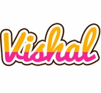 Win names