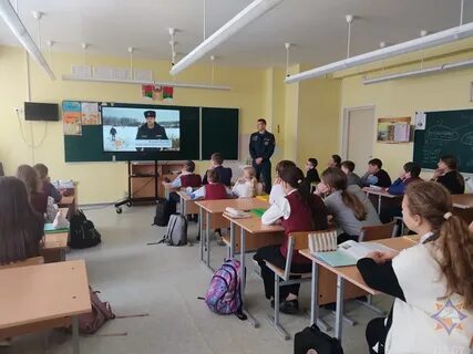 Погода в кричеве на 10