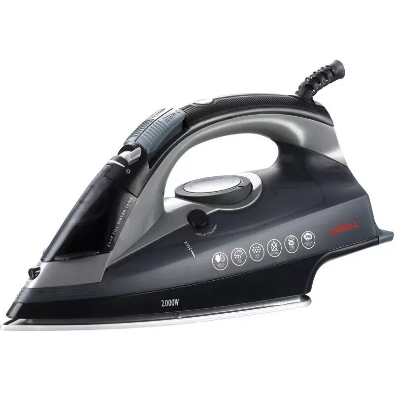 Утюг Xiaomi Lofans LCD Steam Iron (yd-015bk). Утюг Aresa i-2201t. Утюг электрический Lofans (yd-013g). Утюг Xiaomi Lofans yd015-BK 2000w.