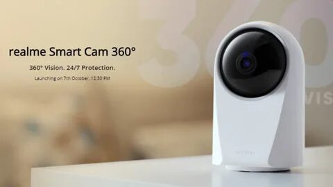 Cam smart