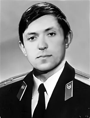 Онищук