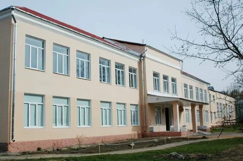 Дс 34