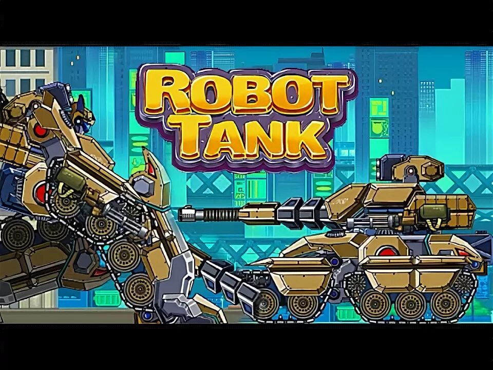 Игра роботы танки. Видео игра игра роботы танки. Золотые роботы из игр.