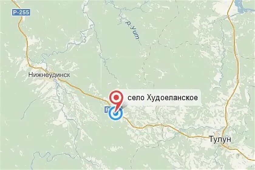 Бородино красноярск на карте. Иркутск нижнеудинск на карте. Железногорск-илимский иркутск. Нижнеудинск тулун расстояние на машине. Нижнеудинск тулун расстояние на машине.