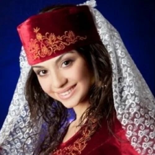 армянский язык слова. армянские слова на русском. русско-армянский переводчик. армянские слова с переводом. армянские слова важные.